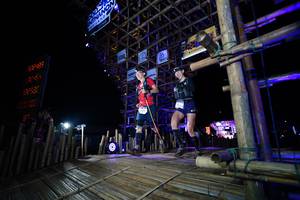 BIB: 
                            <button type="button" onclick="openModal(18989351)" class="btn btn-primary btn-sm float-right btn-popup" data-toggle="modal" data-target=".modal-high-quality">
                        <i class="fas fa-shopping-cart"></i> Add to Cart
                    </button>
                                            <button type="button" onclick="isThisMe(18989351, true)" class="btn btn-success btn-sm float-right btn-popup btn-isme hidden" data-toggle="tooltip" data-placement="bottom" title="นี่คือรูปของคุณใช่ไหม คลิกที่นี่เพื่อเอาเข้าอัลบั้ม">
                        <i class="fas fa-plus"></i> Add to album
                    </button>
                    <button type="button" onclick="isThisMe(18989351, false)" class="btn btn-warning btn-sm float-right btn-popup btn-isnotme hidden">
                        <i class="fas fa-ban"></i> Remove from album
                    </button>